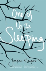 one_of_us_is_sleeping-front